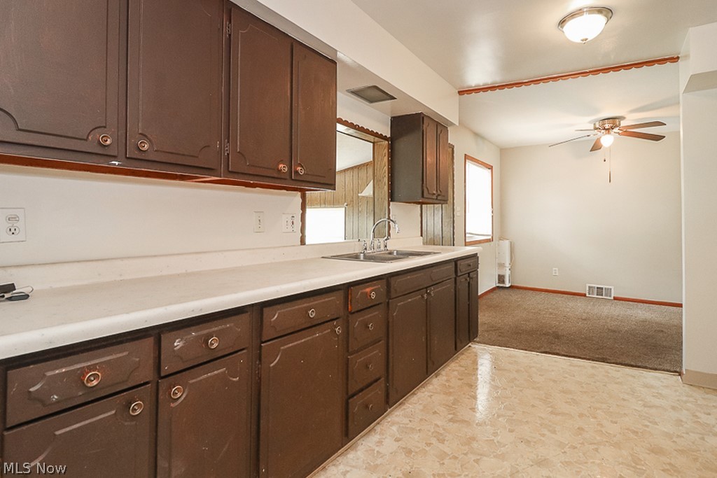 Bedford - Residential