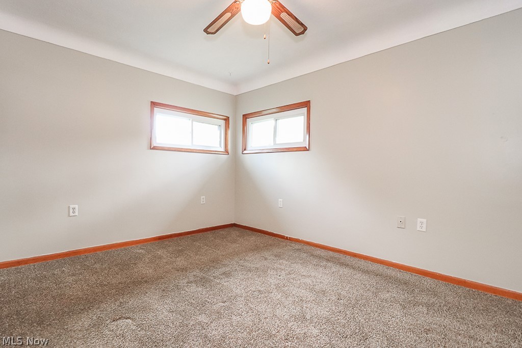 Bedford - Residential