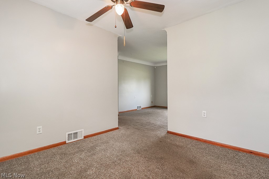 Bedford - Residential