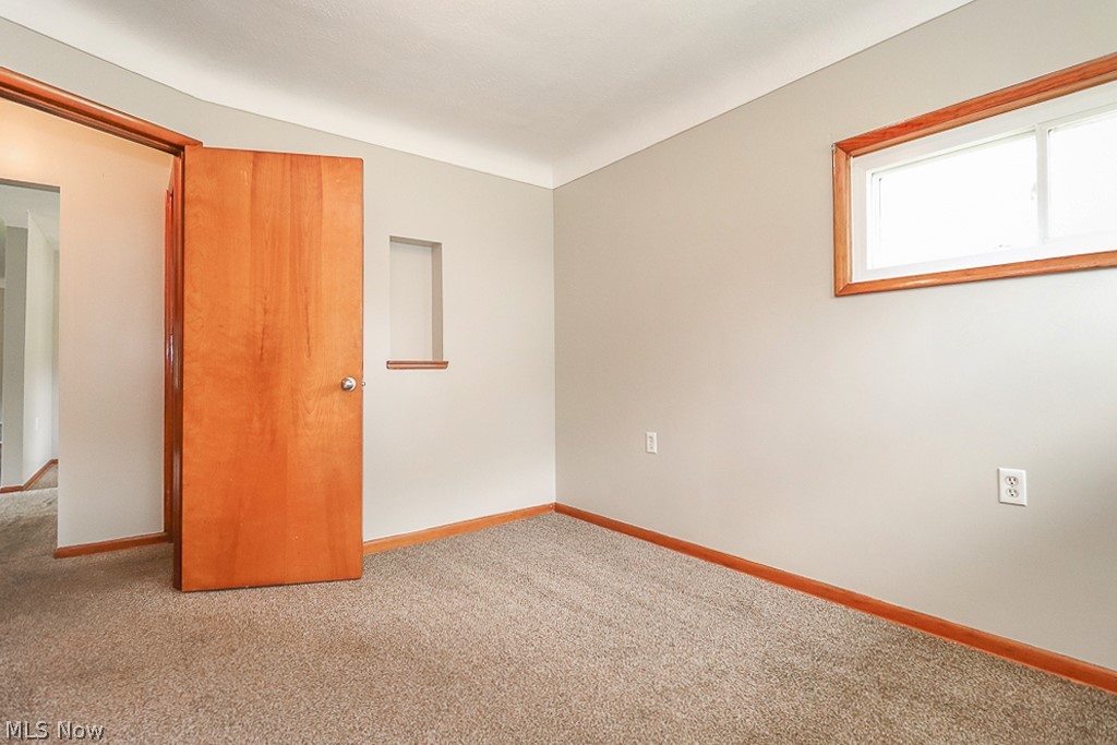 Bedford - Residential