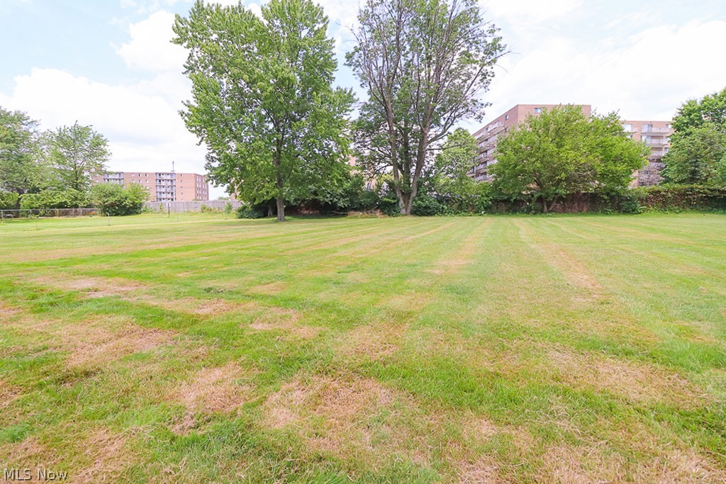 Bedford - Residential