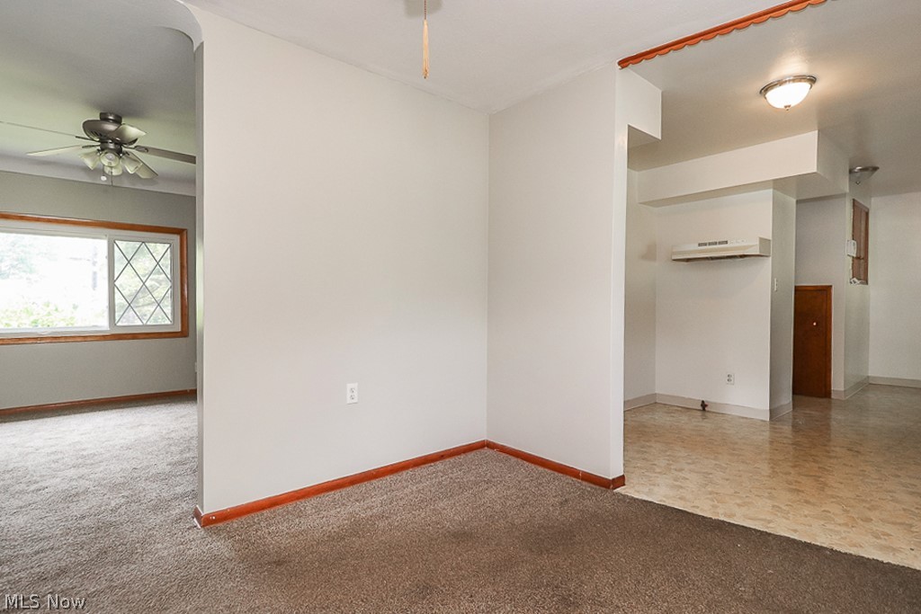 Bedford - Residential