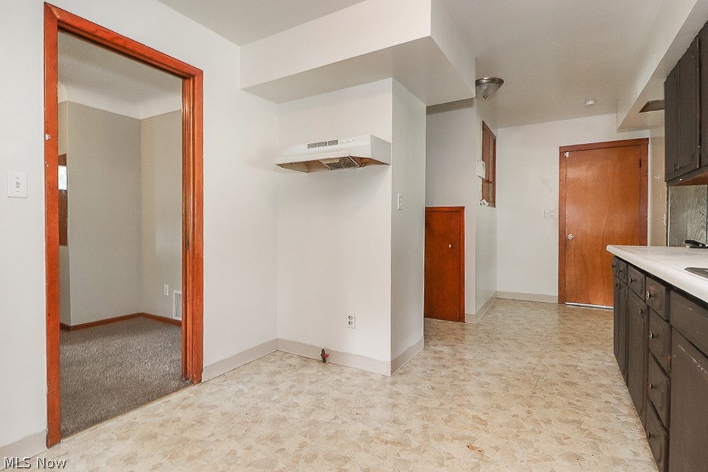 Bedford - Residential