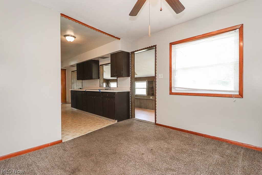 Bedford - Residential