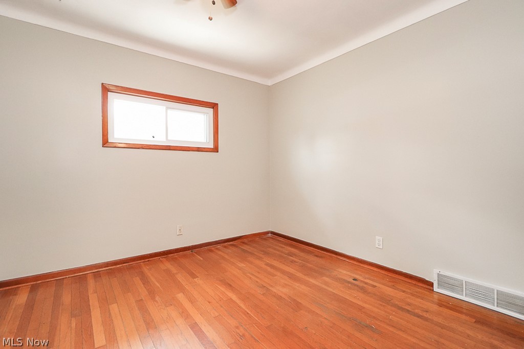 Bedford - Residential