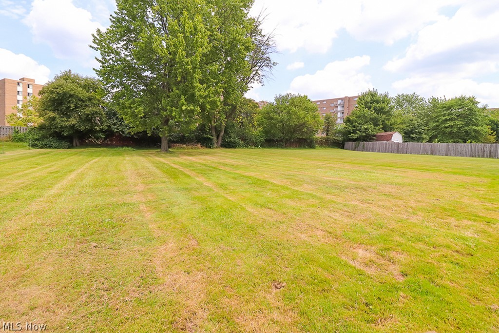 Bedford - Residential