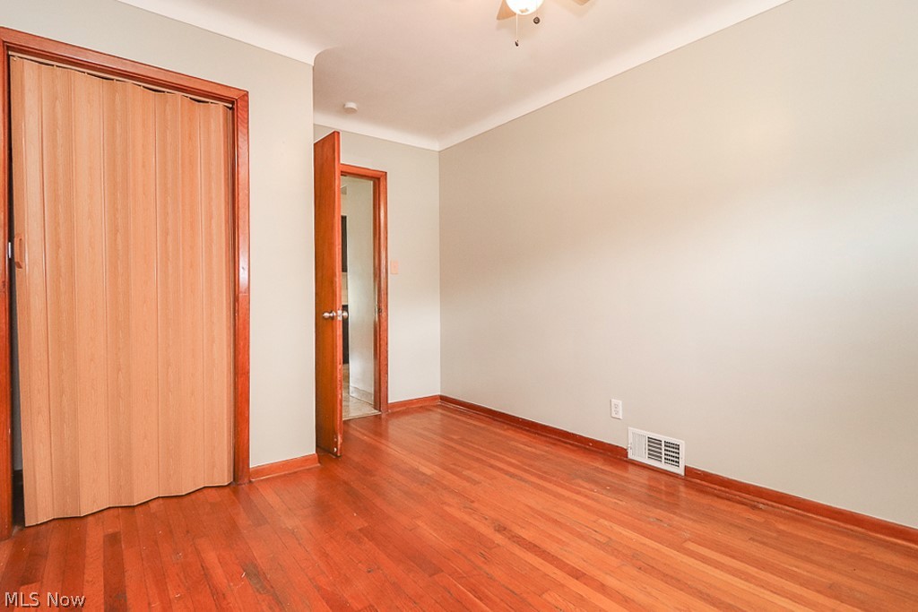 Bedford - Residential