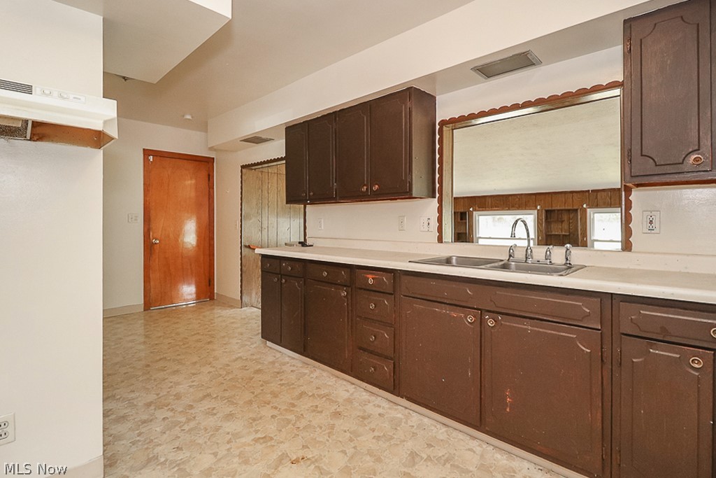 Bedford - Residential