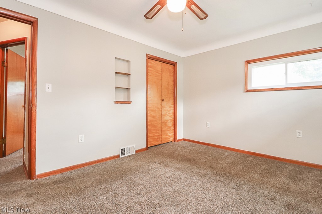 Bedford - Residential