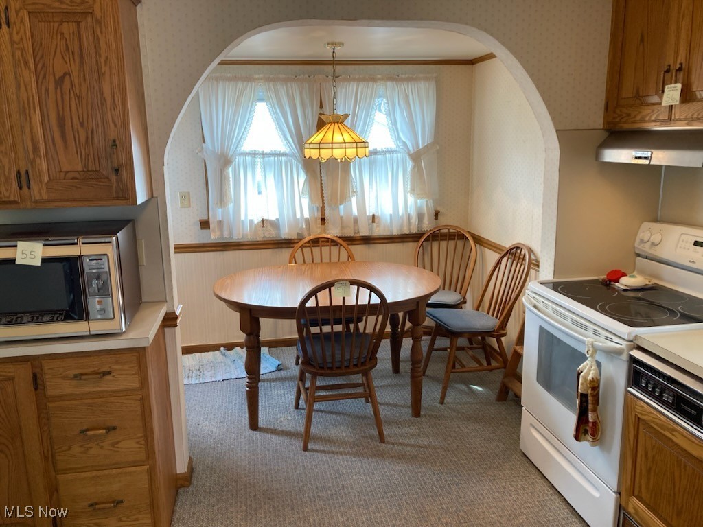 1414 Chestnut Street, Dover, Ohio image 10