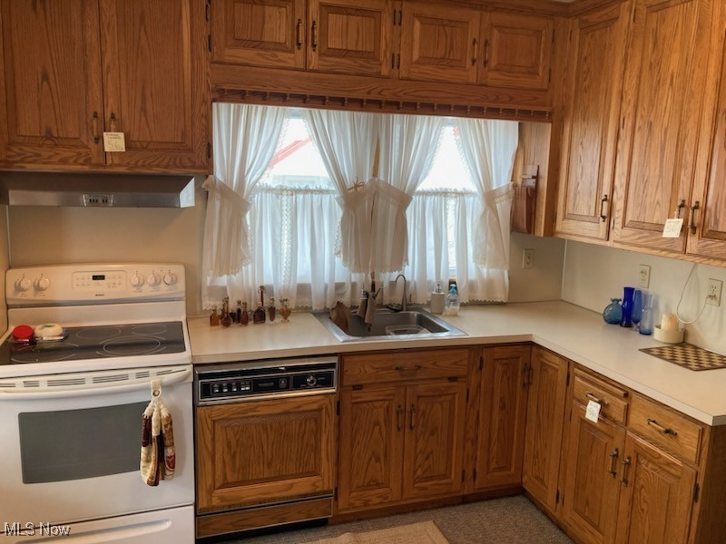 1414 Chestnut Street, Dover, Ohio image 8