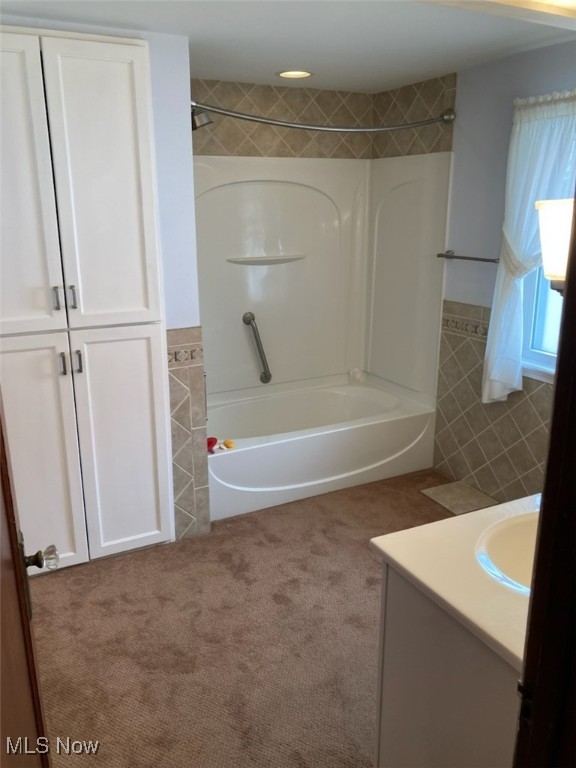 1414 Chestnut Street, Dover, Ohio image 14