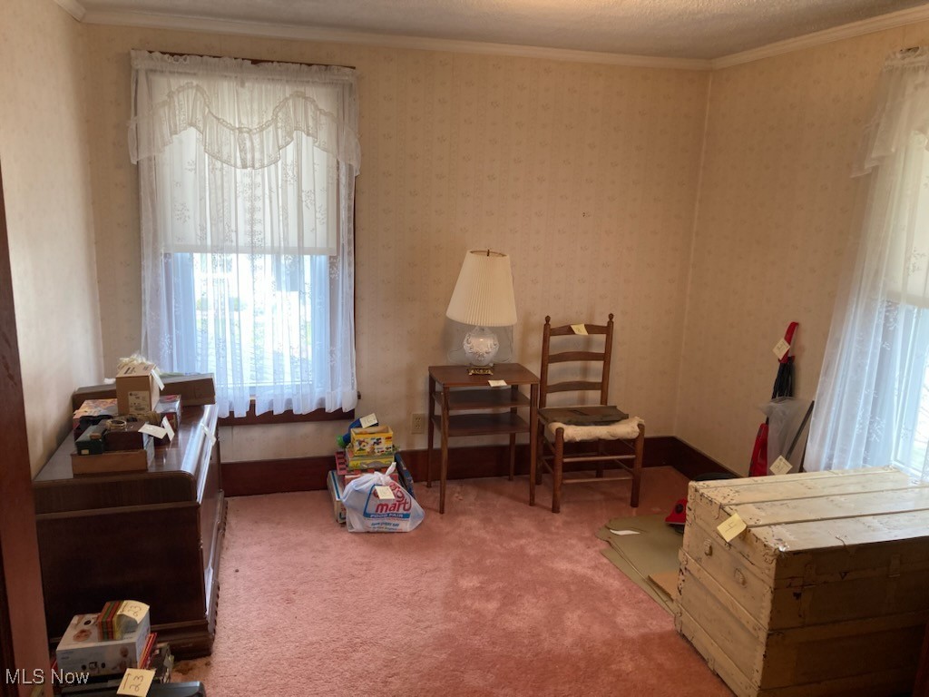 1414 Chestnut Street, Dover, Ohio image 13