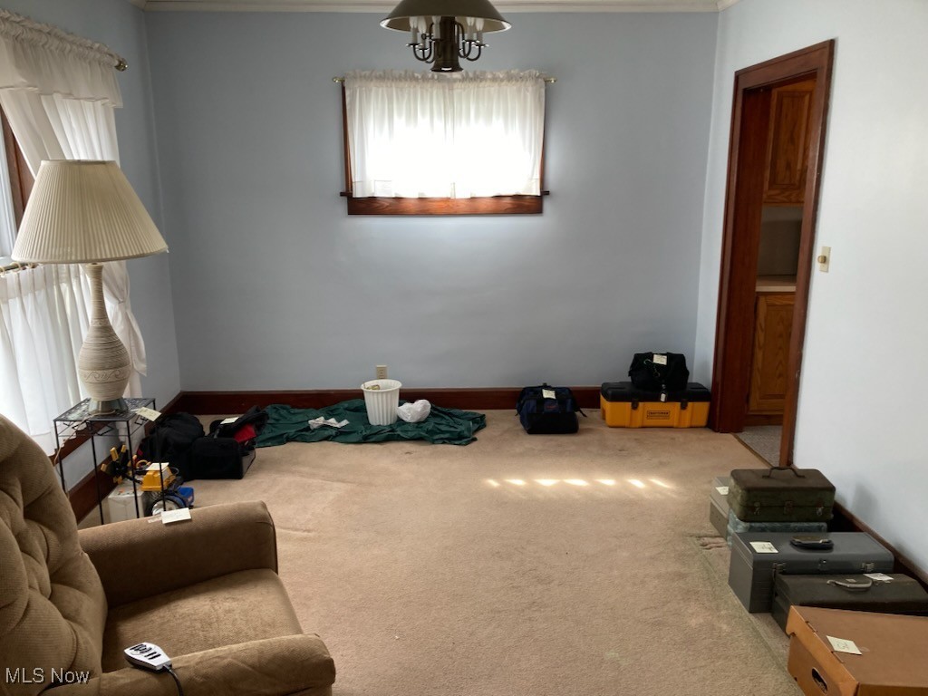 1414 Chestnut Street, Dover, Ohio image 6