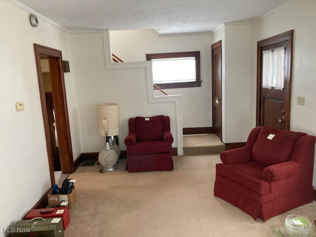 1414 Chestnut Street, Dover, Ohio image 5
