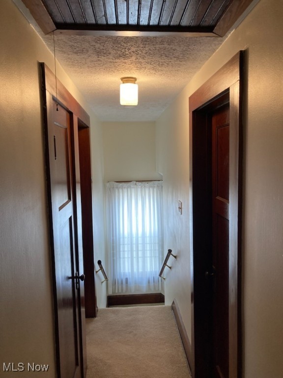 1414 Chestnut Street, Dover, Ohio image 11