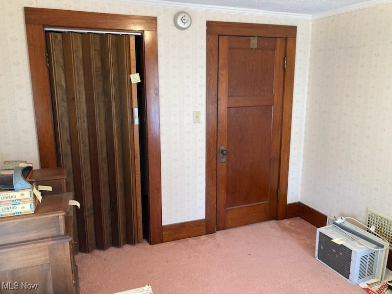 1414 Chestnut Street, Dover, Ohio image 15