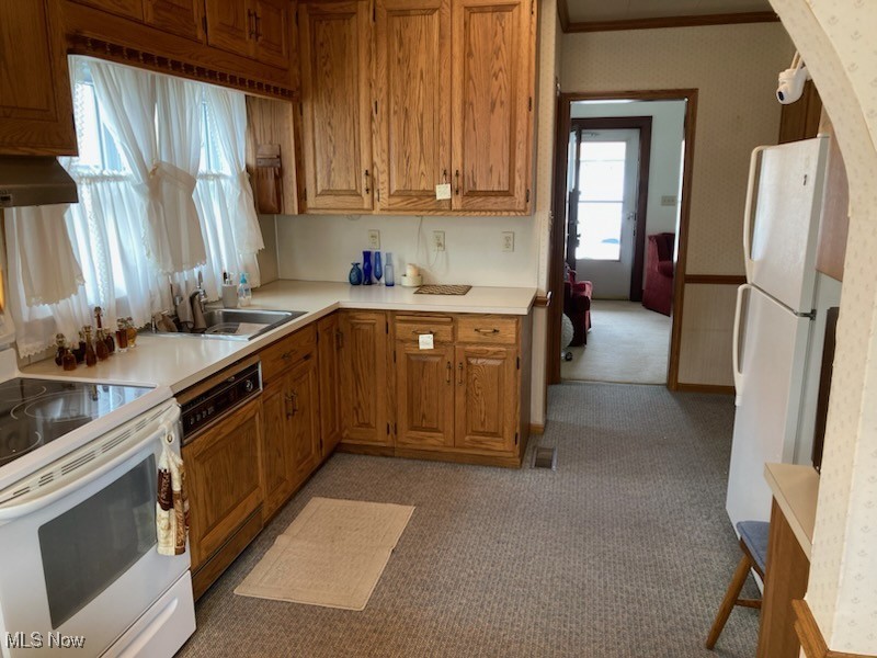 1414 Chestnut Street, Dover, Ohio image 7