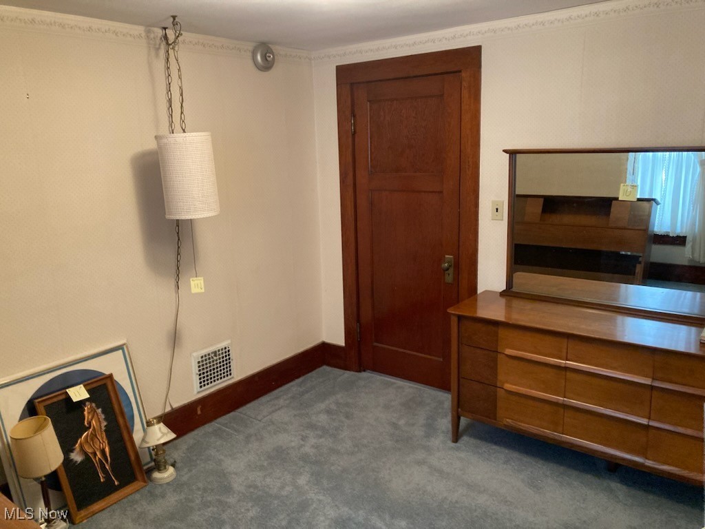 1414 Chestnut Street, Dover, Ohio image 12