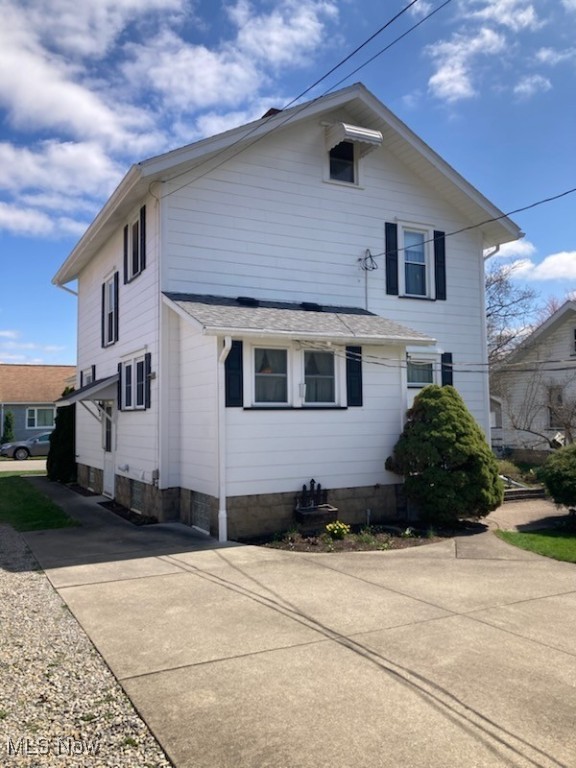 1414 Chestnut Street, Dover, Ohio image 25