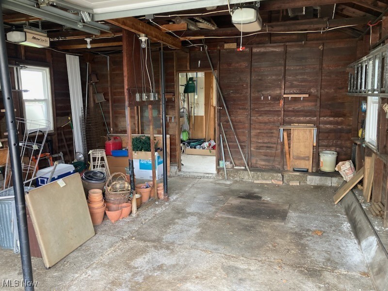 1414 Chestnut Street, Dover, Ohio image 24