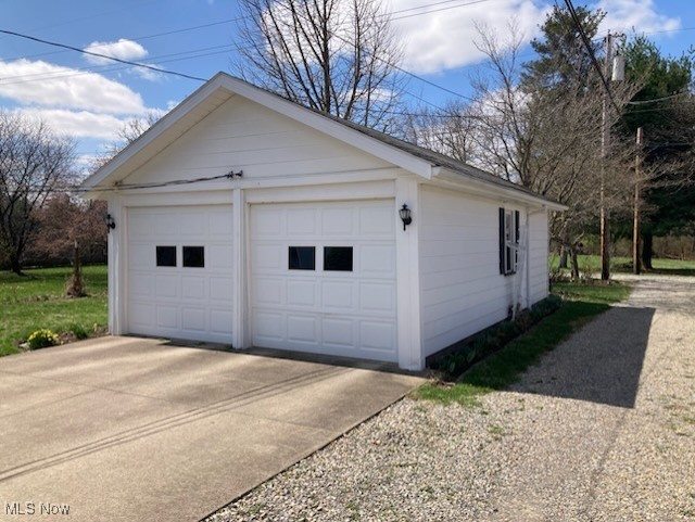1414 Chestnut Street, Dover, Ohio image 22