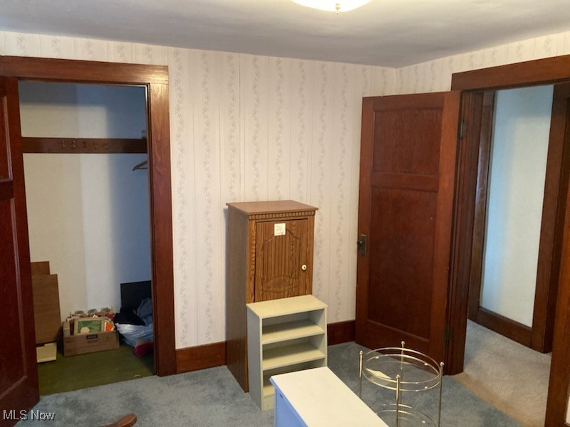 1414 Chestnut Street, Dover, Ohio image 16