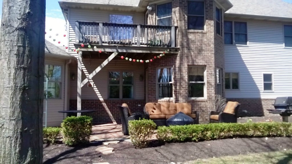 Red Tail Dev 01 - Residential