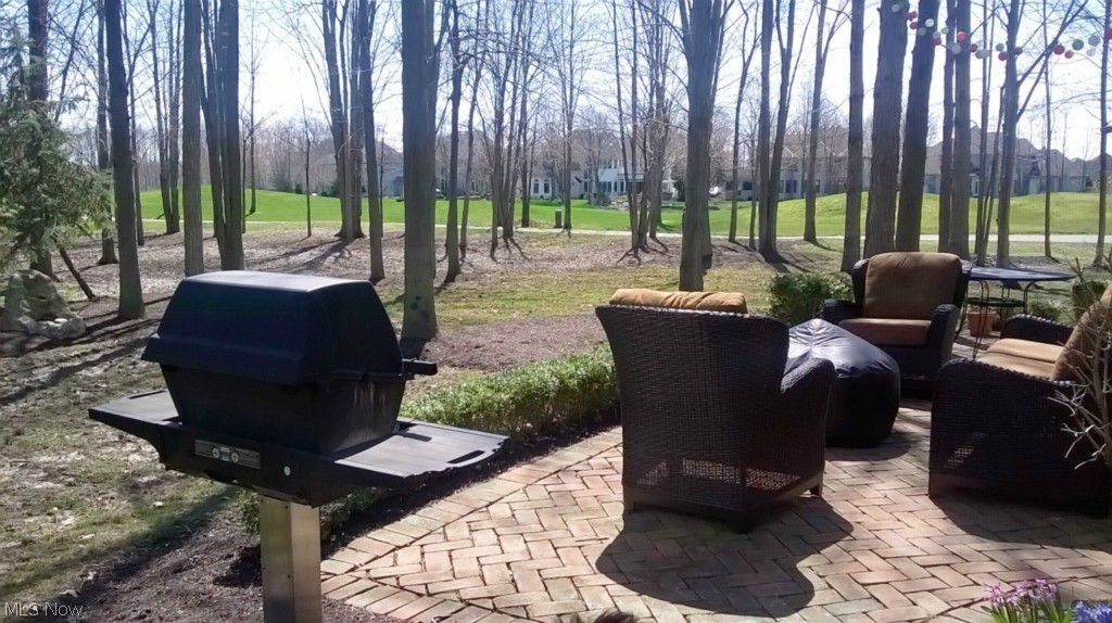 Red Tail Dev 01 - Residential