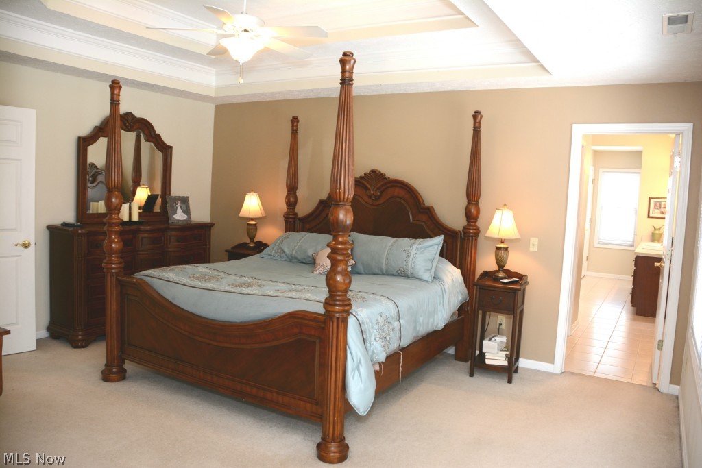 Red Tail Dev 01 - Residential