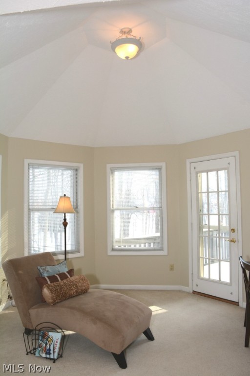 Red Tail Dev 01 - Residential