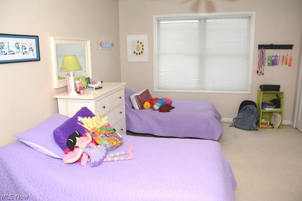 Red Tail Dev 01 - Residential