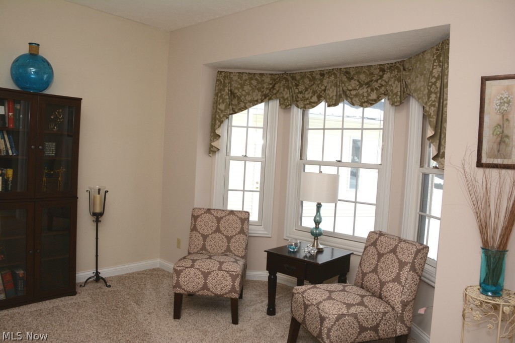 Red Tail Dev 01 - Residential