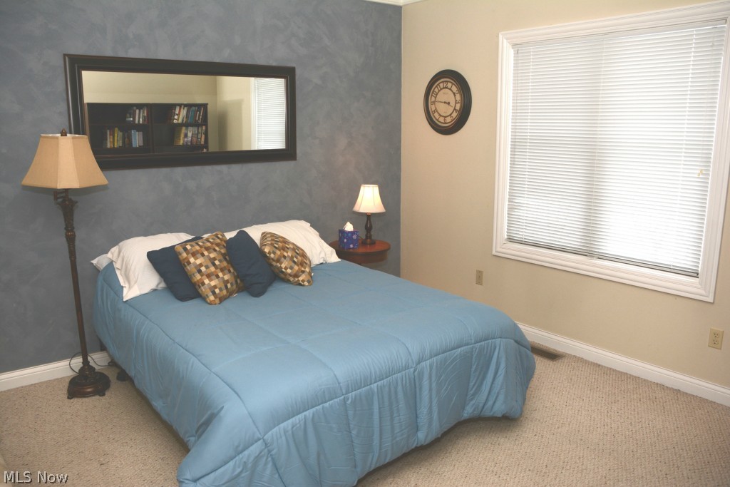 Red Tail Dev 01 - Residential