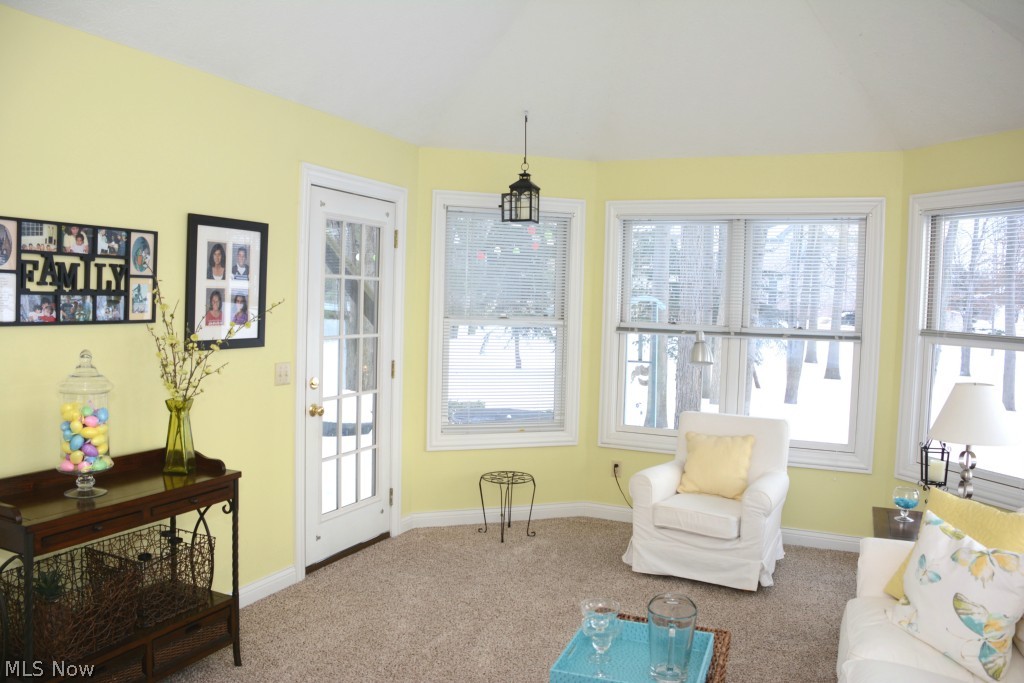 Red Tail Dev 01 - Residential