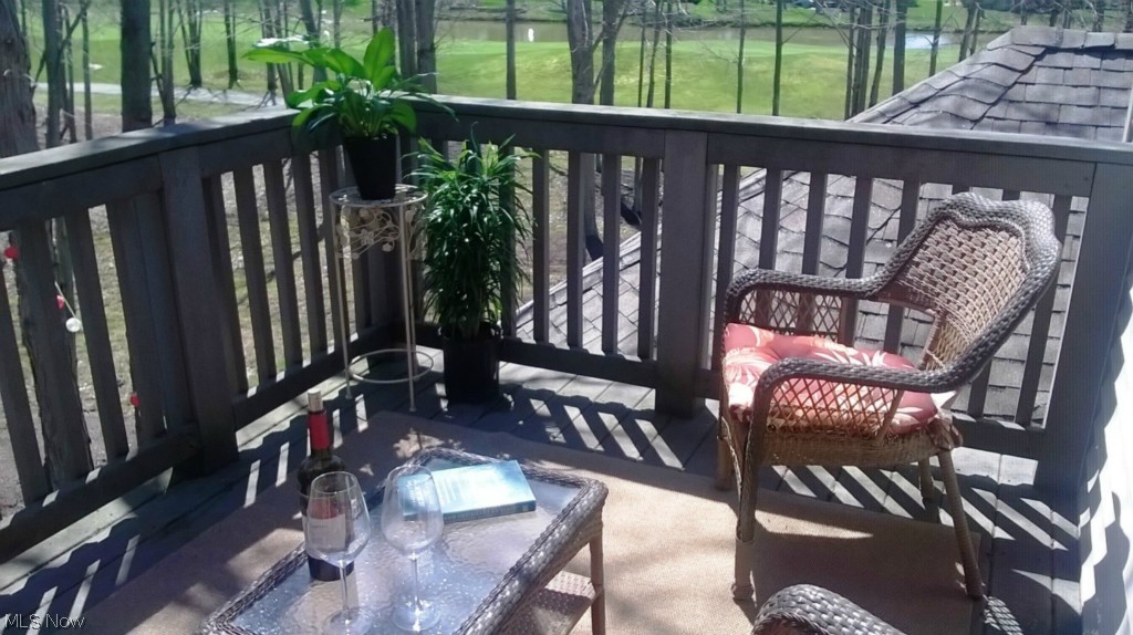 Red Tail Dev 01 - Residential