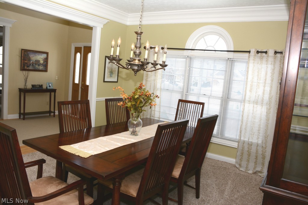 Red Tail Dev 01 - Residential