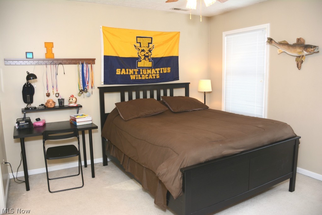 Red Tail Dev 01 - Residential