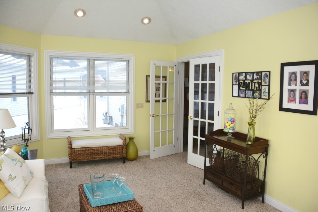 Red Tail Dev 01 - Residential