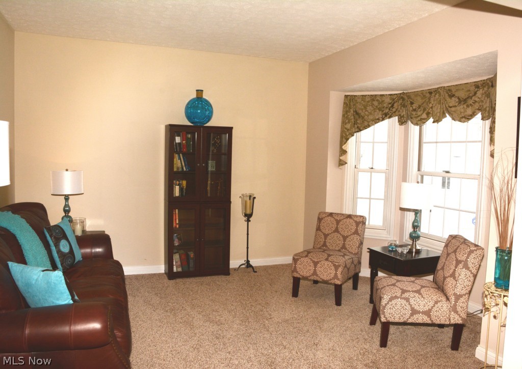 Red Tail Dev 01 - Residential