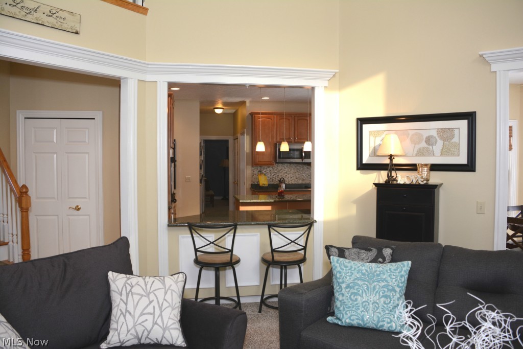 Red Tail Dev 01 - Residential