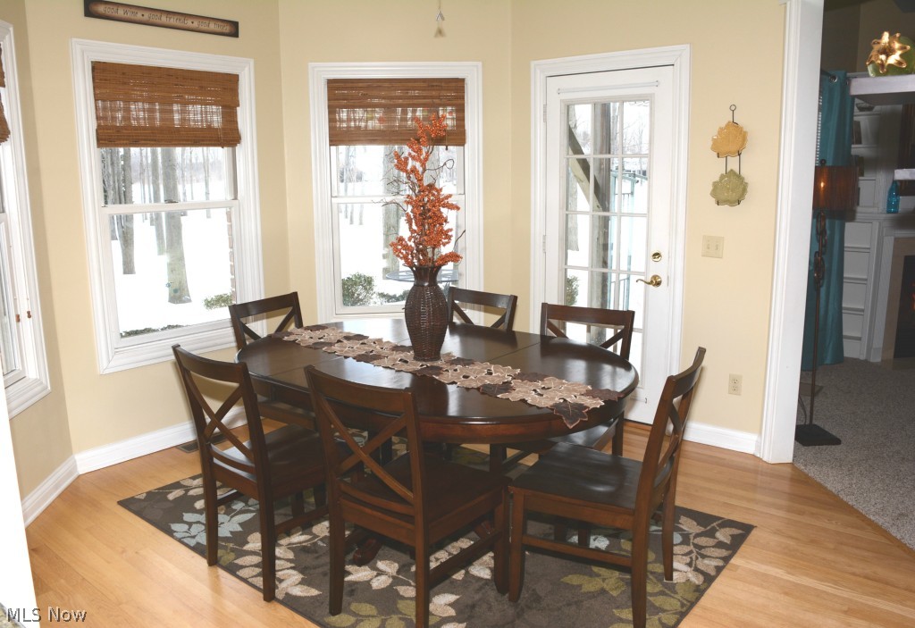 Red Tail Dev 01 - Residential