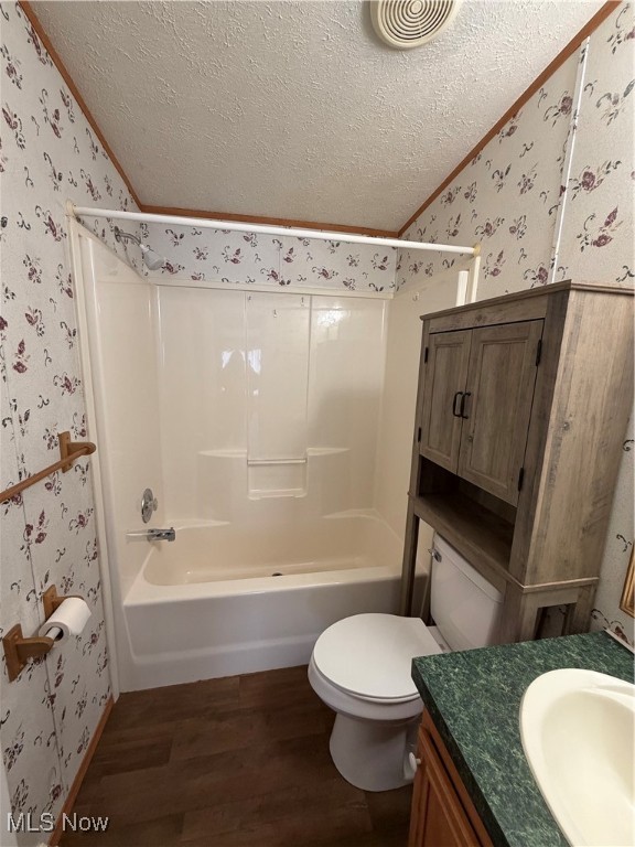 Waymers Riverfront - Residential