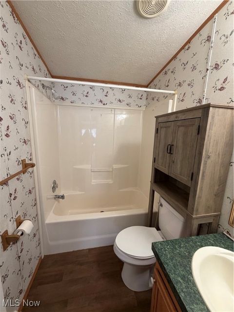 Tiny photo for 6429 N State Route 669 NW, Mcconnelsville, OH 43756 (MLS # 5179075)