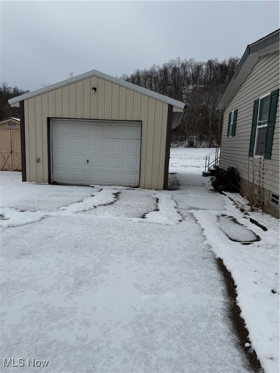 Waymers Riverfront - Residential