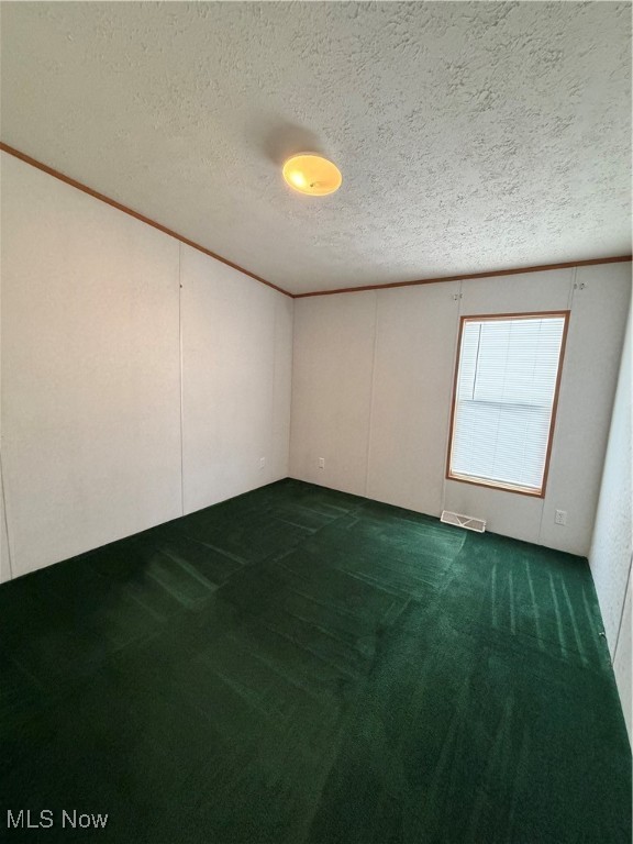 Waymers Riverfront - Residential