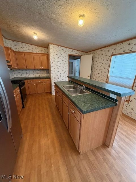 Tiny photo for 6429 N State Route 669 NW, Mcconnelsville, OH 43756 (MLS # 5179075)