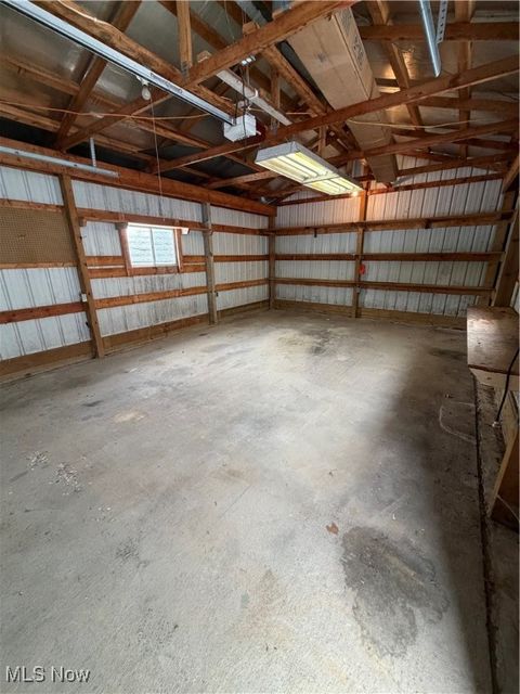 Tiny photo for 6429 N State Route 669 NW, Mcconnelsville, OH 43756 (MLS # 5179075)