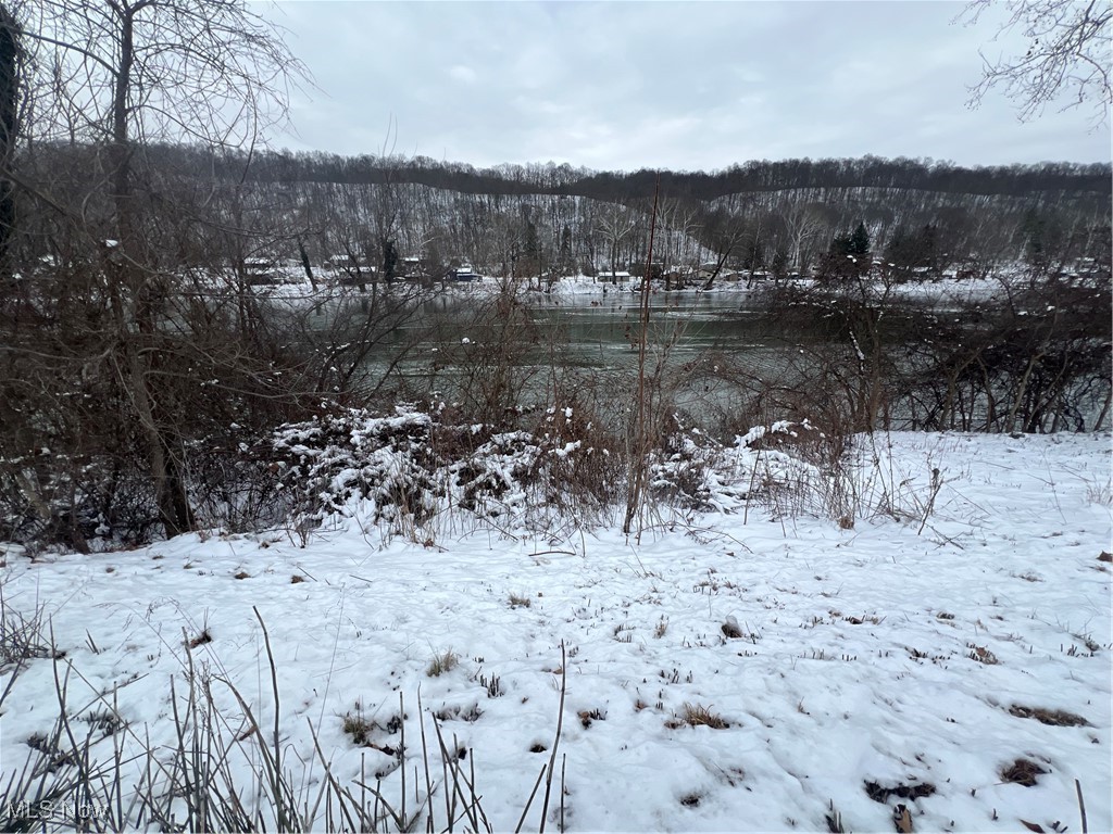 Waymers Riverfront - Residential