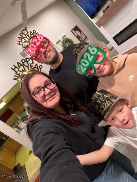 Tiny photo for 6429 N State Route 669 NW, Mcconnelsville, OH 43756 (MLS # 5179075)